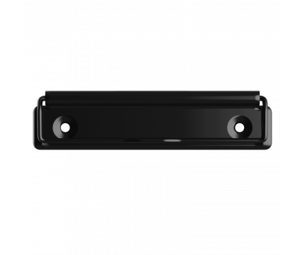 120 mm Black Clipboard Clip 